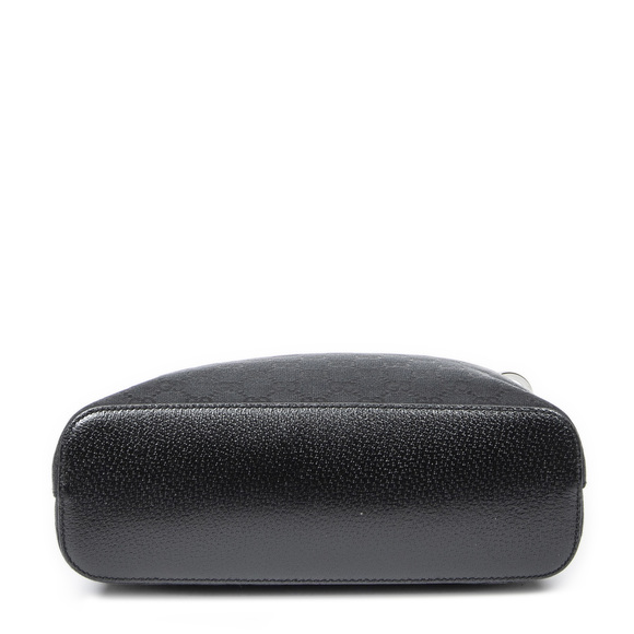 Gucci Braided Handle Hobo - Picture 6 of 9